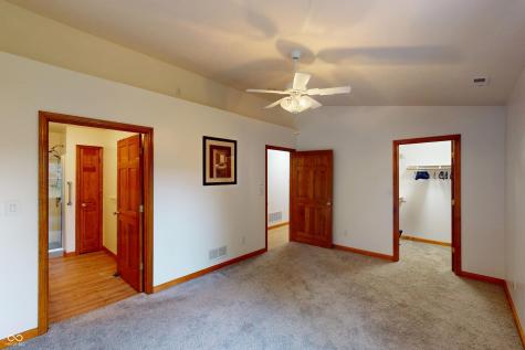 7923 Park Ward Place Indianapolis IN 46259