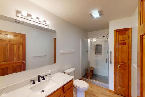 7923 Park Ward Place Indianapolis IN 46259