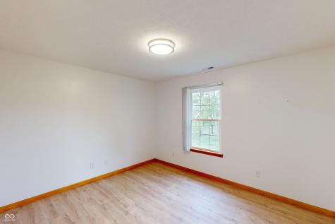 7923 Park Ward Place Indianapolis IN 46259