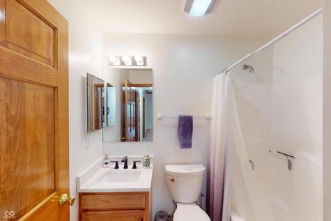 7923 Park Ward Place Indianapolis IN 46259