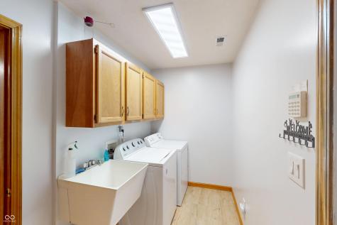 7923 Park Ward Place Indianapolis IN 46259
