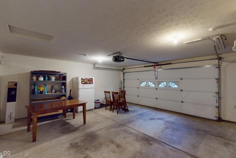 7923 Park Ward Place Indianapolis IN 46259