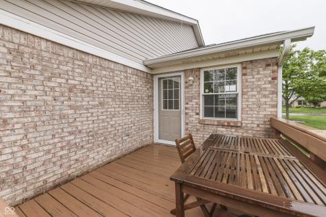 7923 Park Ward Place Indianapolis IN 46259