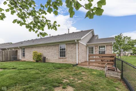 7923 Park Ward Place Indianapolis IN 46259