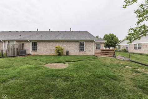 7923 Park Ward Place Indianapolis IN 46259