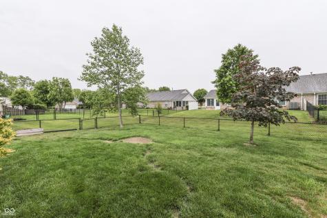 7923 Park Ward Place Indianapolis IN 46259