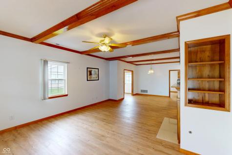 7923 Park Ward Place Indianapolis IN 46259