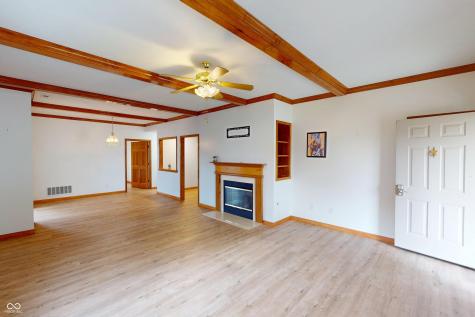 7923 Park Ward Place Indianapolis IN 46259