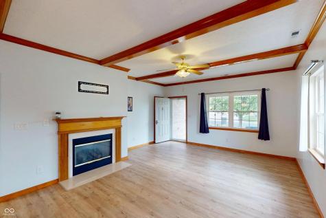 7923 Park Ward Place Indianapolis IN 46259