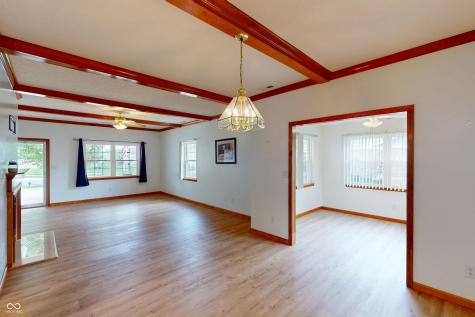 7923 Park Ward Place Indianapolis IN 46259
