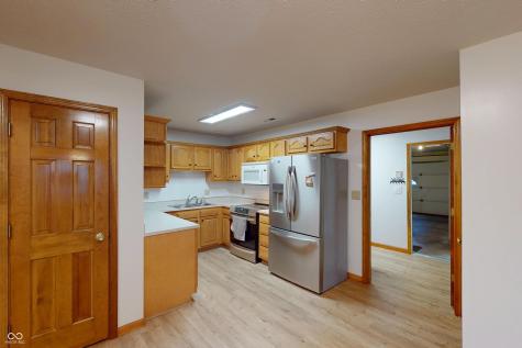 7923 Park Ward Place Indianapolis IN 46259