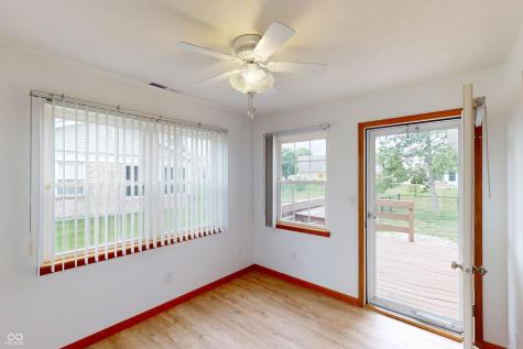 7923 Park Ward Place Indianapolis IN 46259