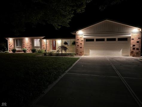 400 S Serenity Way Greenwood IN 46142