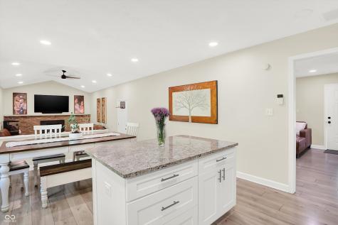 400 S Serenity Way Greenwood IN 46142