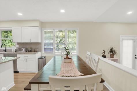 400 S Serenity Way Greenwood IN 46142