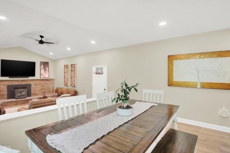 400 S Serenity Way Greenwood IN 46142