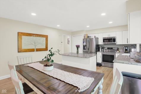 400 S Serenity Way Greenwood IN 46142