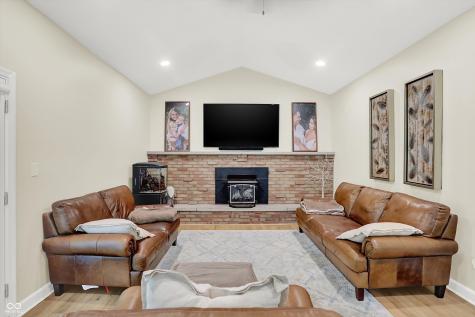 400 S Serenity Way Greenwood IN 46142