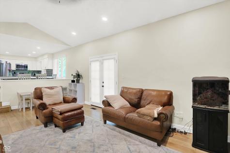 400 S Serenity Way Greenwood IN 46142