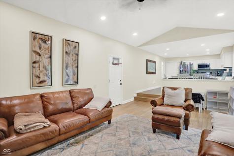 400 S Serenity Way Greenwood IN 46142
