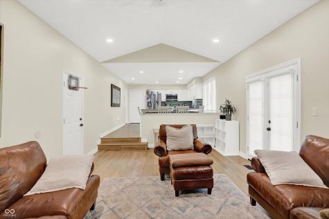 400 S Serenity Way Greenwood IN 46142
