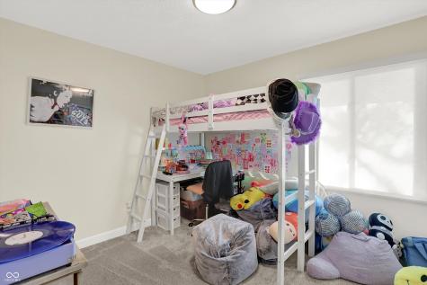 400 S Serenity Way Greenwood IN 46142