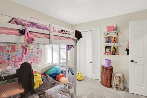 400 S Serenity Way Greenwood IN 46142