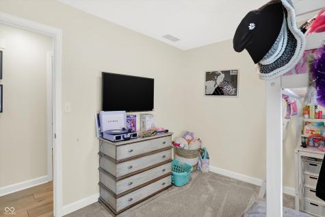 400 S Serenity Way Greenwood IN 46142