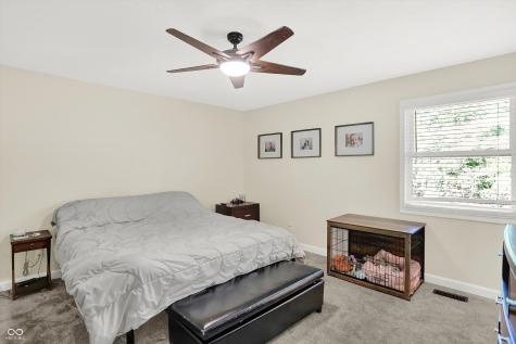 400 S Serenity Way Greenwood IN 46142