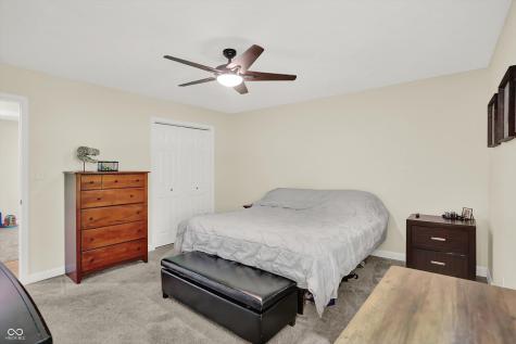 400 S Serenity Way Greenwood IN 46142