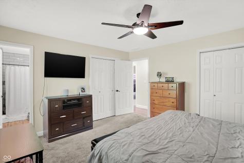 400 S Serenity Way Greenwood IN 46142