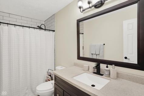 400 S Serenity Way Greenwood IN 46142