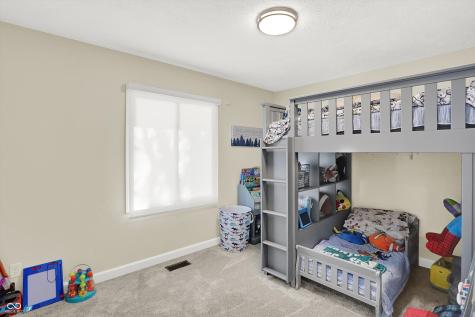 400 S Serenity Way Greenwood IN 46142