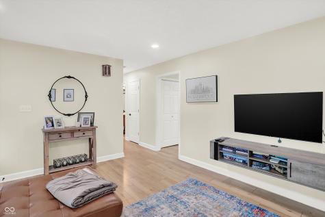400 S Serenity Way Greenwood IN 46142