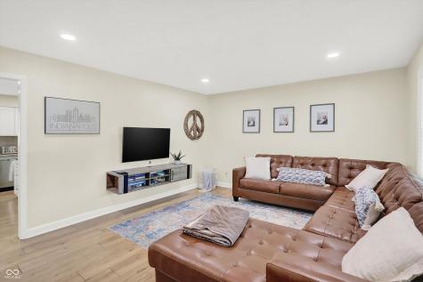 400 S Serenity Way Greenwood IN 46142