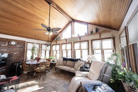 5179 W Blue Bell Drive New Palestine IN 46163