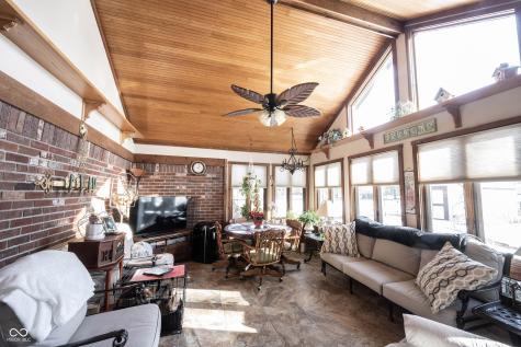 5179 W Blue Bell Drive New Palestine IN 46163