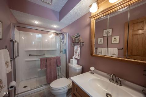 5179 W Blue Bell Drive New Palestine IN 46163