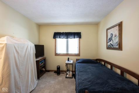 5179 W Blue Bell Drive New Palestine IN 46163