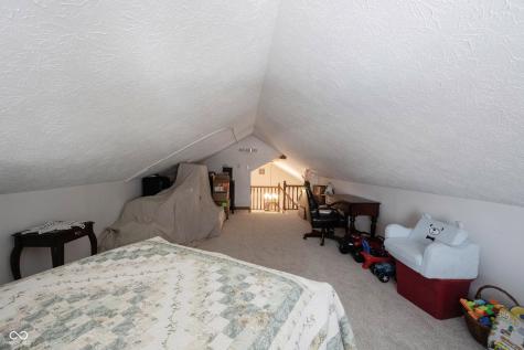 5179 W Blue Bell Drive New Palestine IN 46163