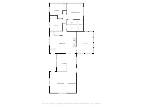 5179 W Blue Bell Drive New Palestine IN 46163