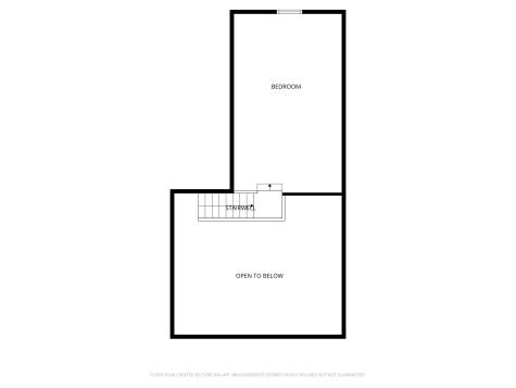 5179 W Blue Bell Drive New Palestine IN 46163