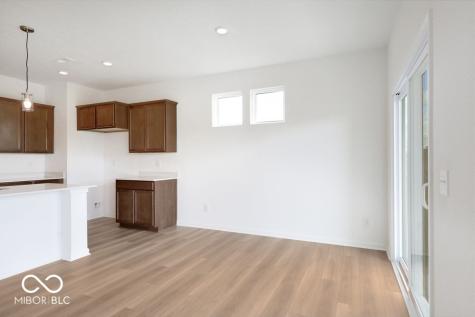 1121 Authentic Lane Indianapolis IN 46239