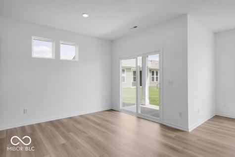 1121 Authentic Lane Indianapolis IN 46239