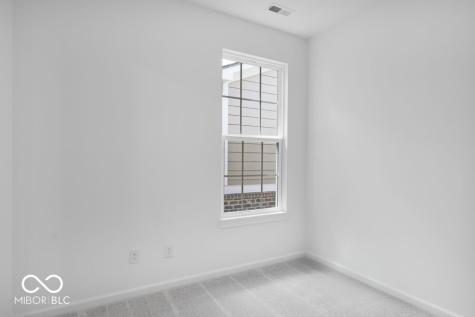 1121 Authentic Lane Indianapolis IN 46239