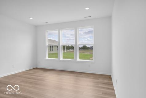 1121 Authentic Lane Indianapolis IN 46239