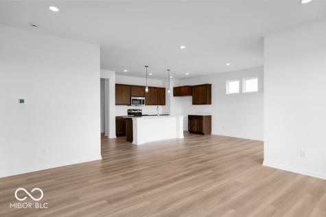 1121 Authentic Lane Indianapolis IN 46239