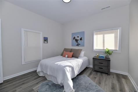 307 E Morris Street Indianapolis IN 46225