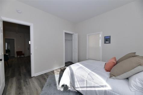 307 E Morris Street Indianapolis IN 46225