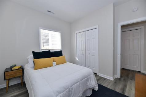 307 E Morris Street Indianapolis IN 46225